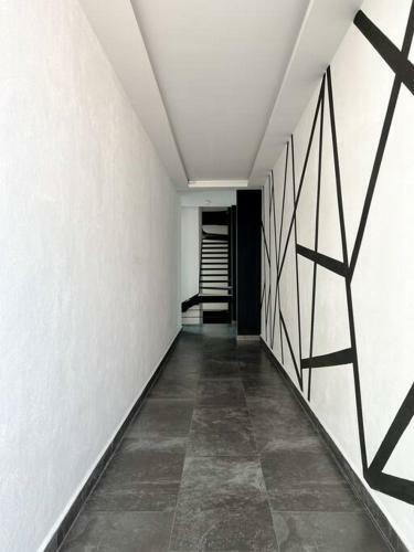 Apartamento Departamento Entero