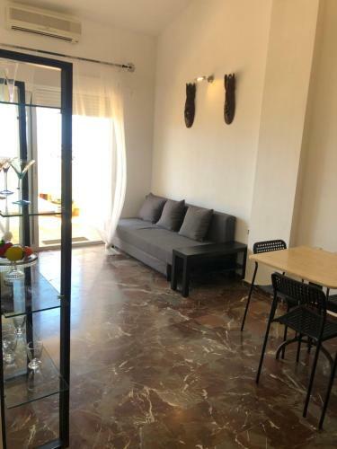 Apartamento Atico Duplex Vistas Al Mar