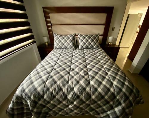 Apartamento Condominio Renoir