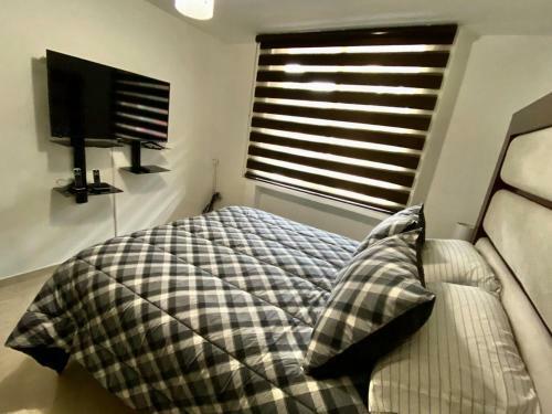 Apartamento Condominio Renoir