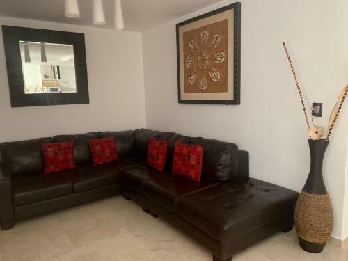 Apartamento Condominio Renoir