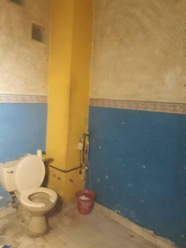 Cuarto B�sico