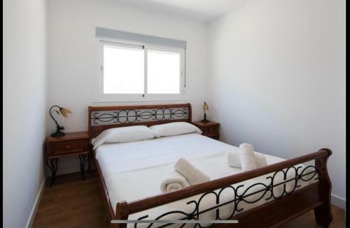 Luxury House, Piscina Y Playa Rv