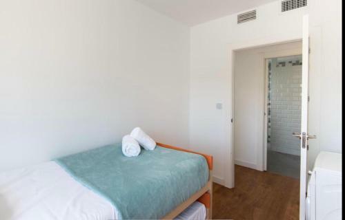 Luxury House, Piscina Y Playa Rv