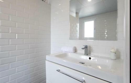 Luxury House, Piscina Y Playa Rv