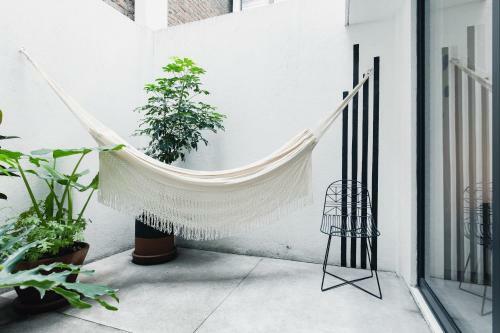 Apartamento Cozy & Hip Roma Apt With 2 Private Terraces!