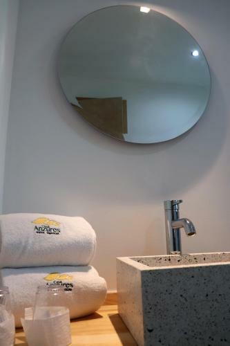 Hotel Anzures Express 158