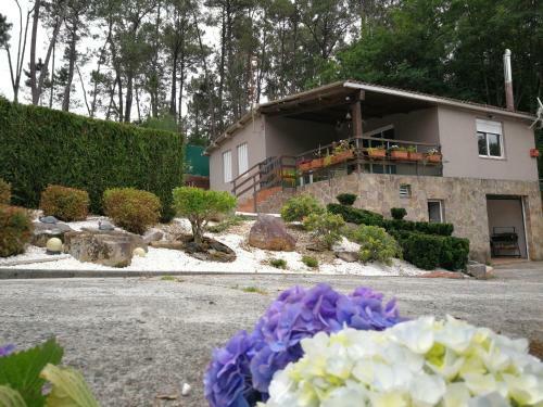 Casa Francelos