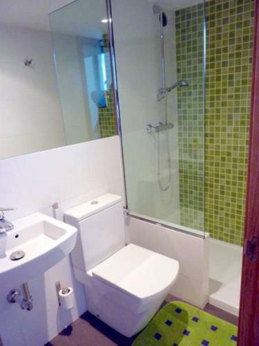 Casita En Rois Vut-co-o02068