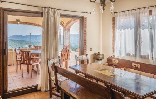 Hauzify I Casa Bonavista