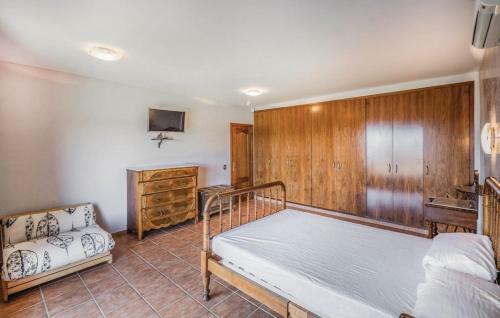 Hauzify I Casa Bonavista