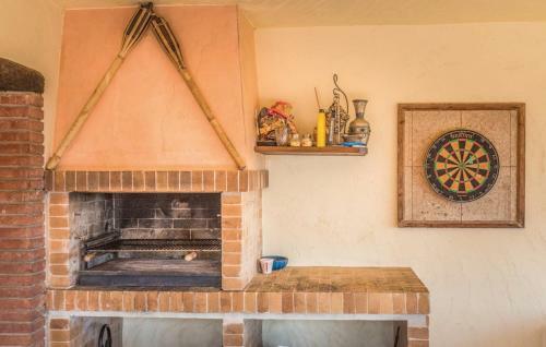 Hauzify I Casa Bonavista