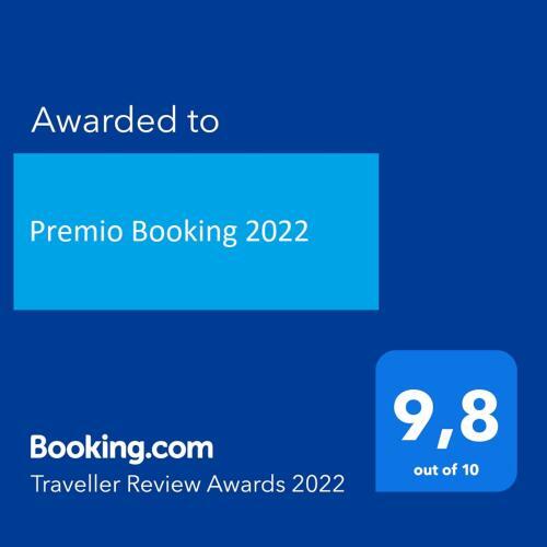 San �ngel - Unam Apartment 2parking 3br 2ba