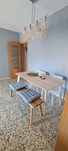 Precioso Apartamento Cerca De La Playa!