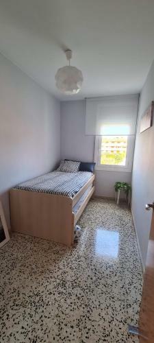 Precioso Apartamento Cerca De La Playa!