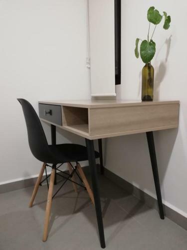 Apartamento Alameda Park Humboldt Mexico City