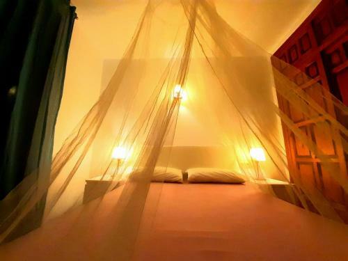 Apartamento Roc De San Cayetano 14b