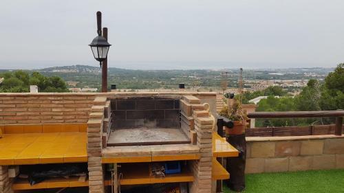 Casa Hecmar