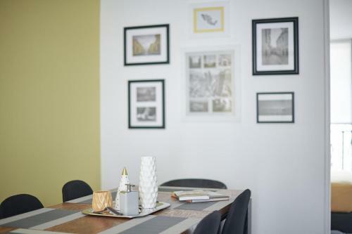 Apartamento Arm�nico Departamento Ciudad De M�xico