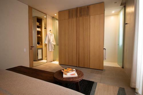 Bed & Breakfast Octavia Casa