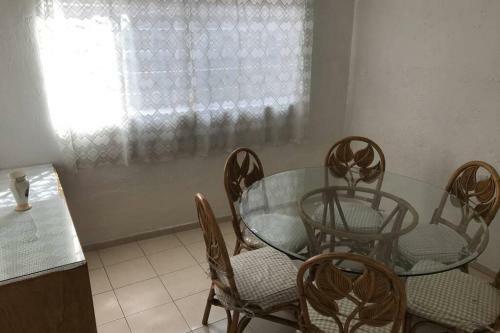 Casa Matlaltlkali - Zonas Arqueologicas Y Parques Tem�ticos