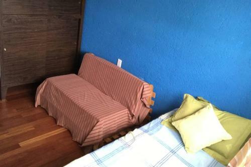 Casa Matlaltlkali - Zonas Arqueologicas Y Parques Tem�ticos