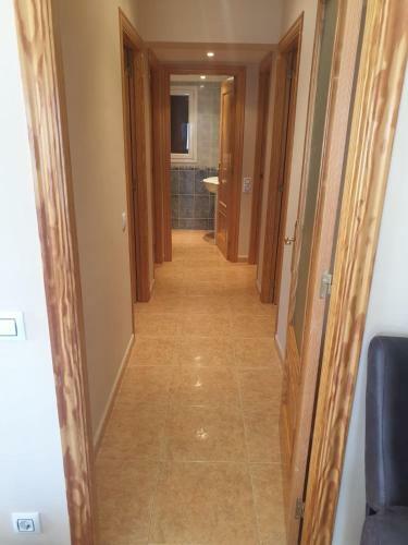Apartamento Roda Beach 2