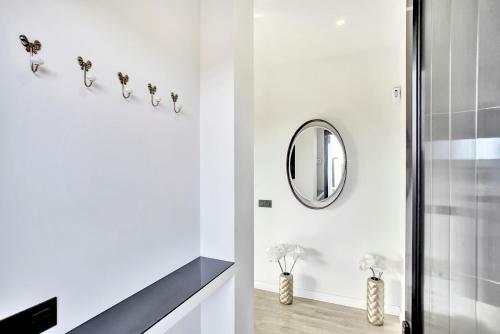 Villa Del Roque, Heated Pool & Luxury In El Roque