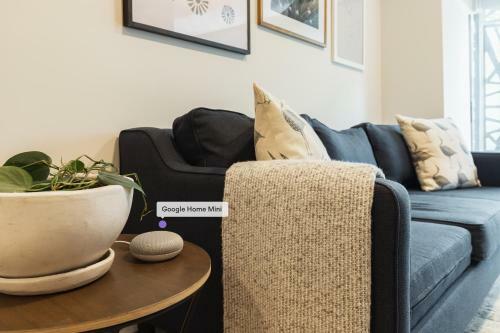 Apartamento Casai Roma Cibeles