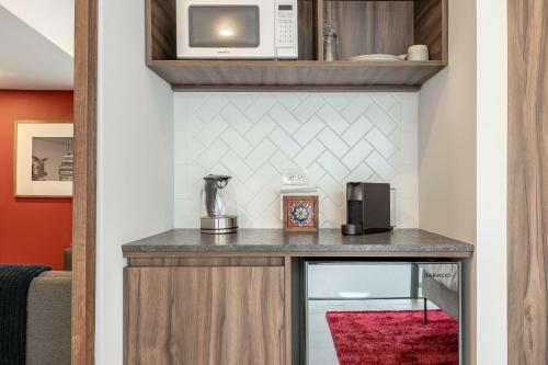 Apartamento Casai Roma Cibeles
