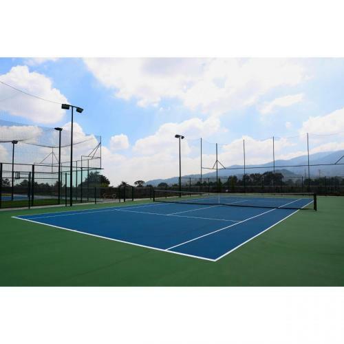 Apartamento 2bedroom Deluxe Unit At Santa Fe