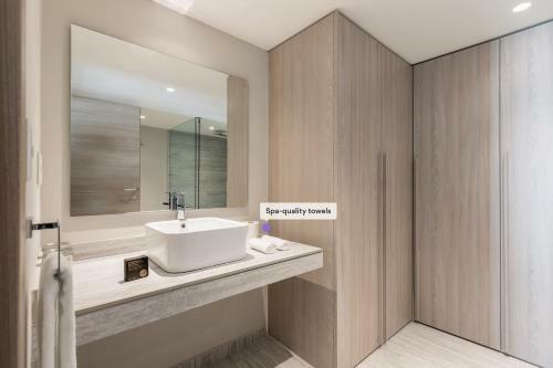 Apartamento Casai Polanco Palmas