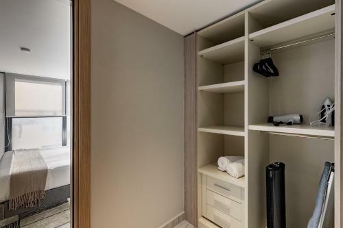 Apartamento Casai Polanco Palmas