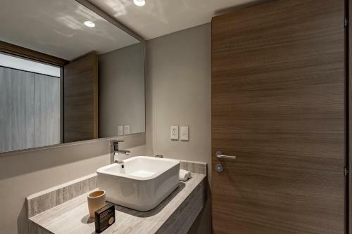 Apartamento Casai Polanco Palmas