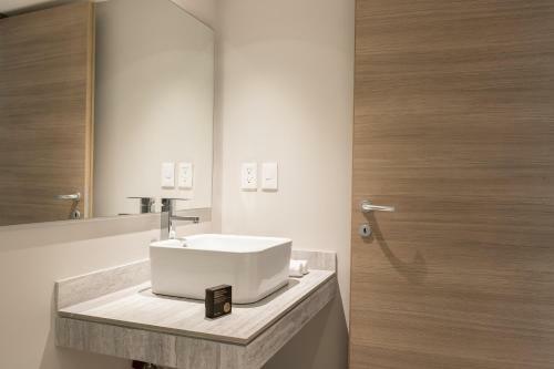 Apartamento Casai Polanco Palmas