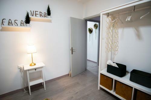 Casa Vera
