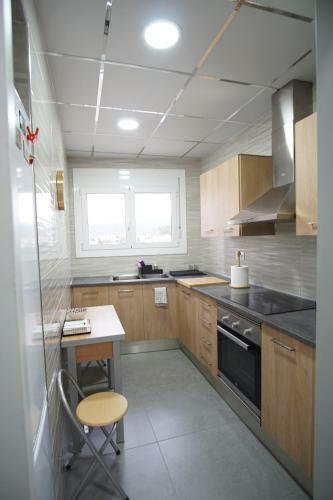 Casa Vera