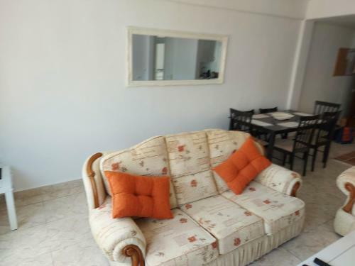 Apartamento Santa Cecilia Plaza Med Syndicate 5