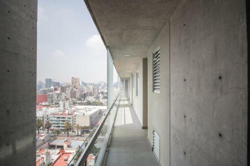 Apartamento Polancondo By Lmc