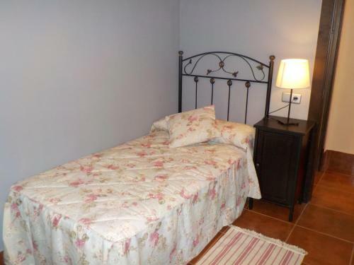 Vivienda Vacacional Picu Turbina