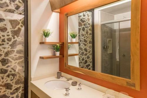 Apartamento Casa Sauto Suite Cathedral Views In Downtown