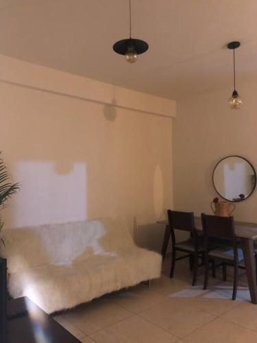 Apartamento 10 Mins Aeropuerto Cdmx