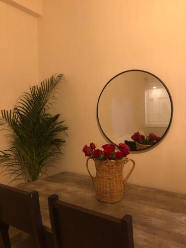 Apartamento 10 Mins Aeropuerto Cdmx