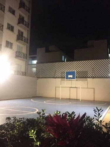 Apartamento 10 Mins Aeropuerto Cdmx