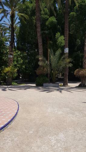 Luxury Villa Rojales With Private Pool & Jacuzzi