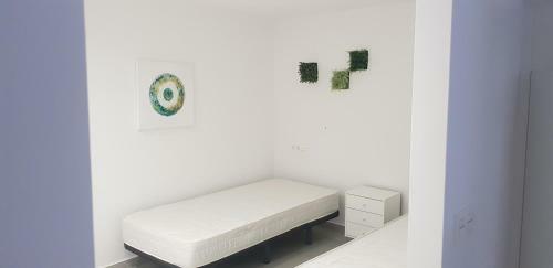 Luxury Villa Rojales With Private Pool & Jacuzzi