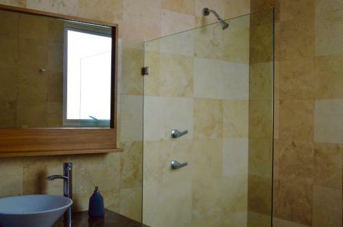 Condesa Df Amazing And Luxury Apartments