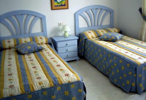 Villa Rental Private Pool Wi-fi
