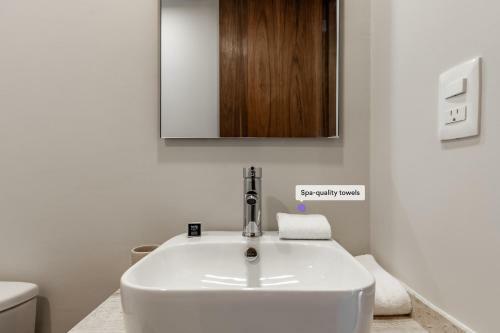 Apartamento Casai Roma Luis Cabrera