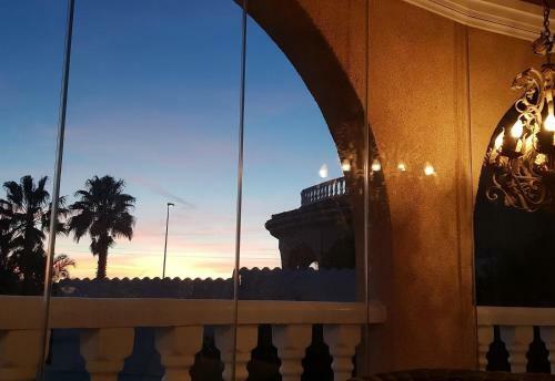 Apartamento Sol En Pilar